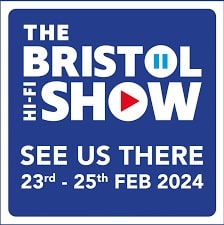 Bristol 2024